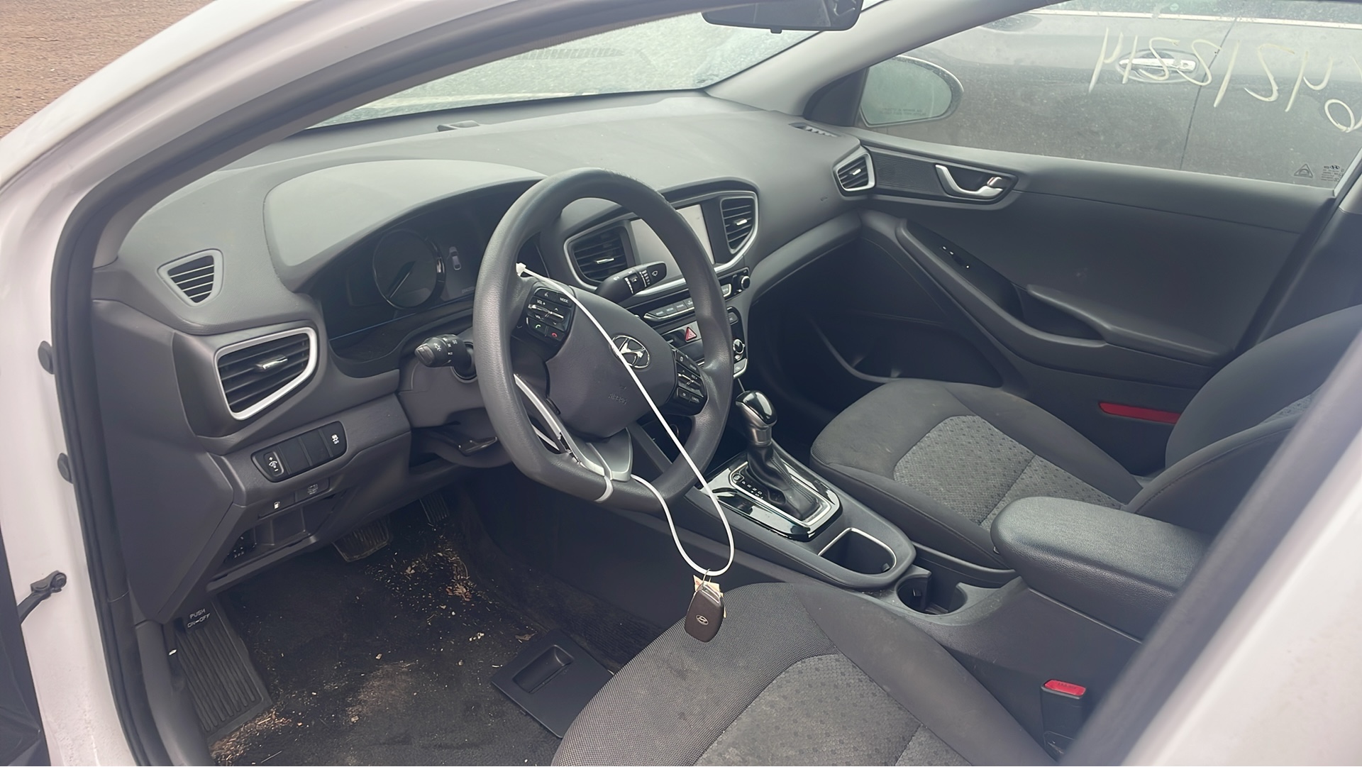 VS Brothers Car Sales and Shipping Company