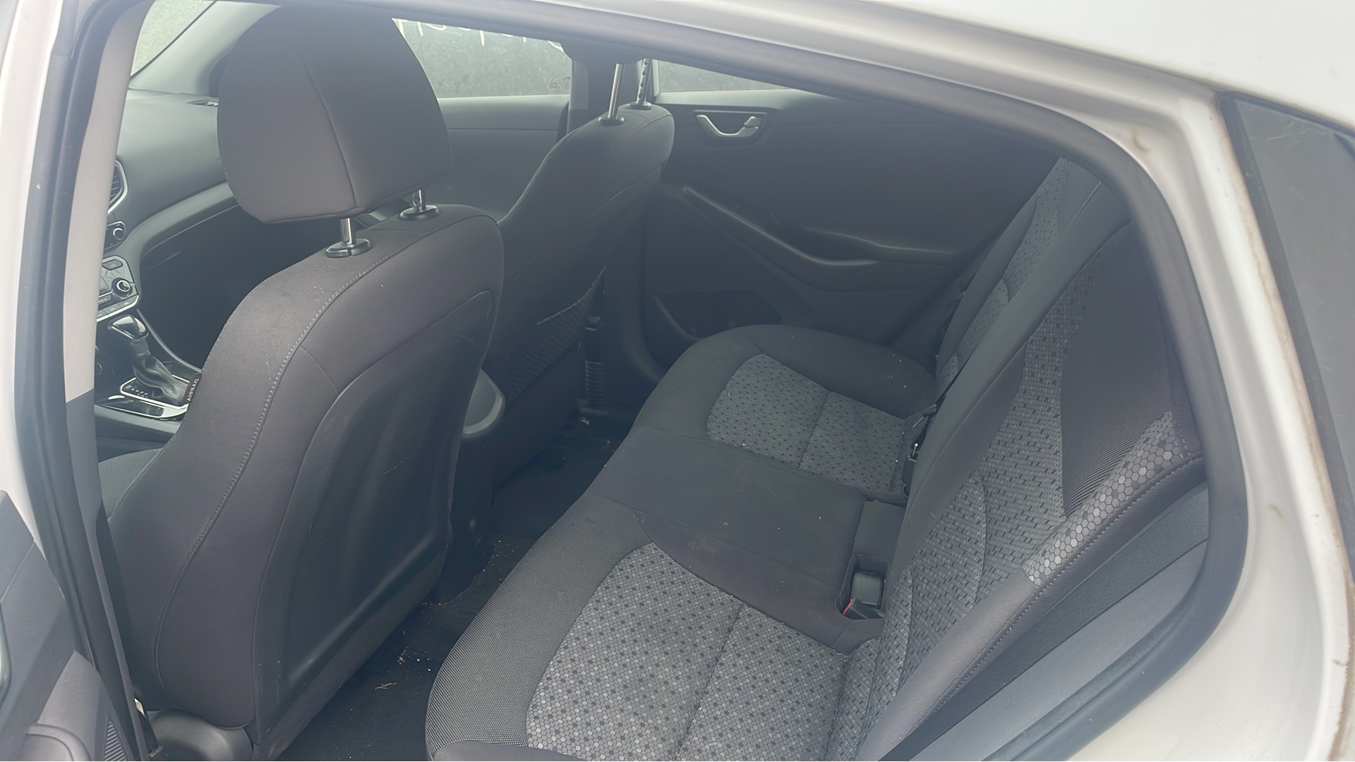 VS Brothers Car Sales and Shipping Company