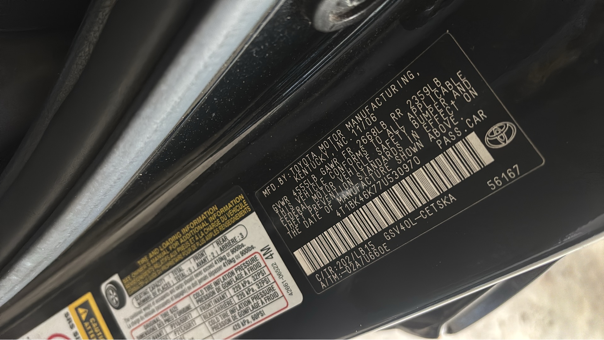 VS Brothers Car Sales and Shipping Company