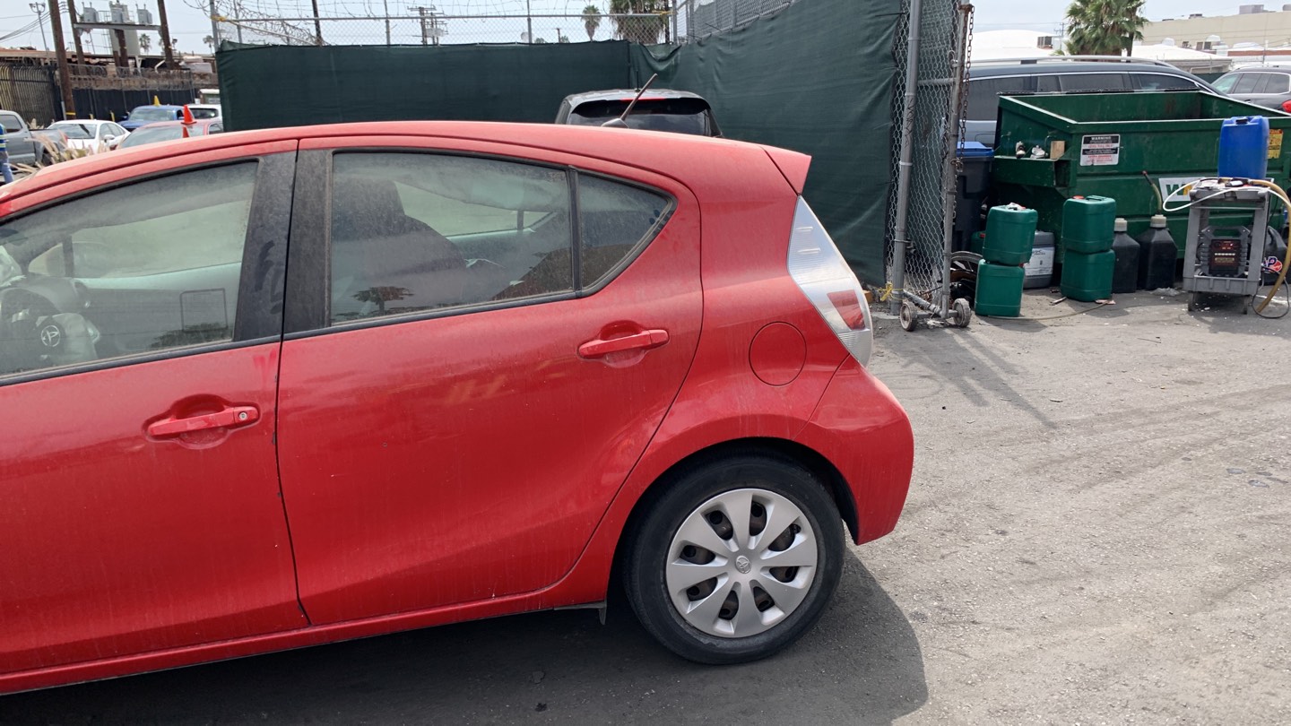 VS Brothers Car Sales and Shipping Company