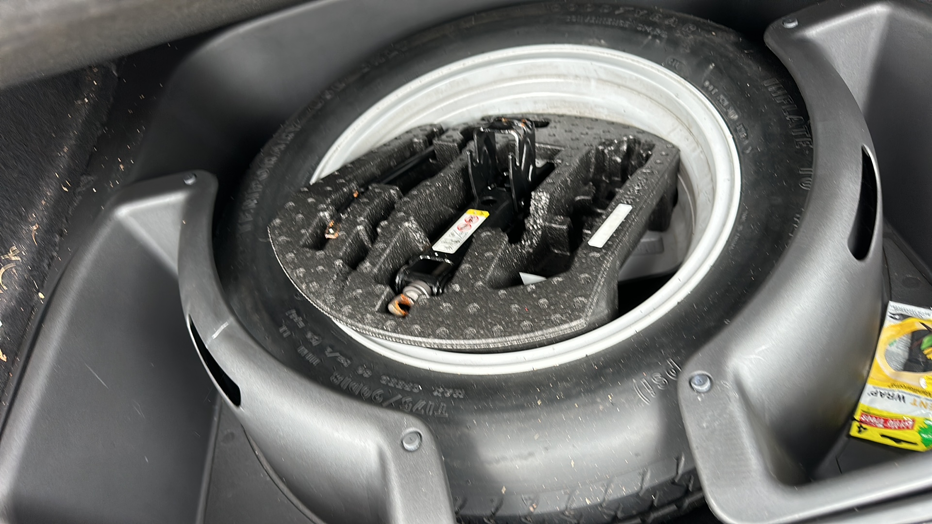 VS Brothers Car Sales and Shipping Company