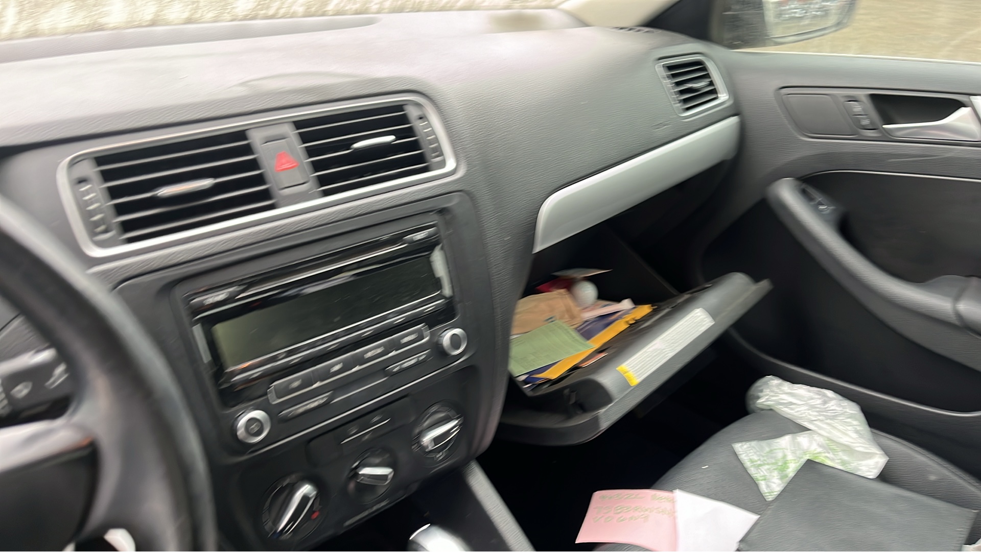 VS Brothers Car Sales and Shipping Company