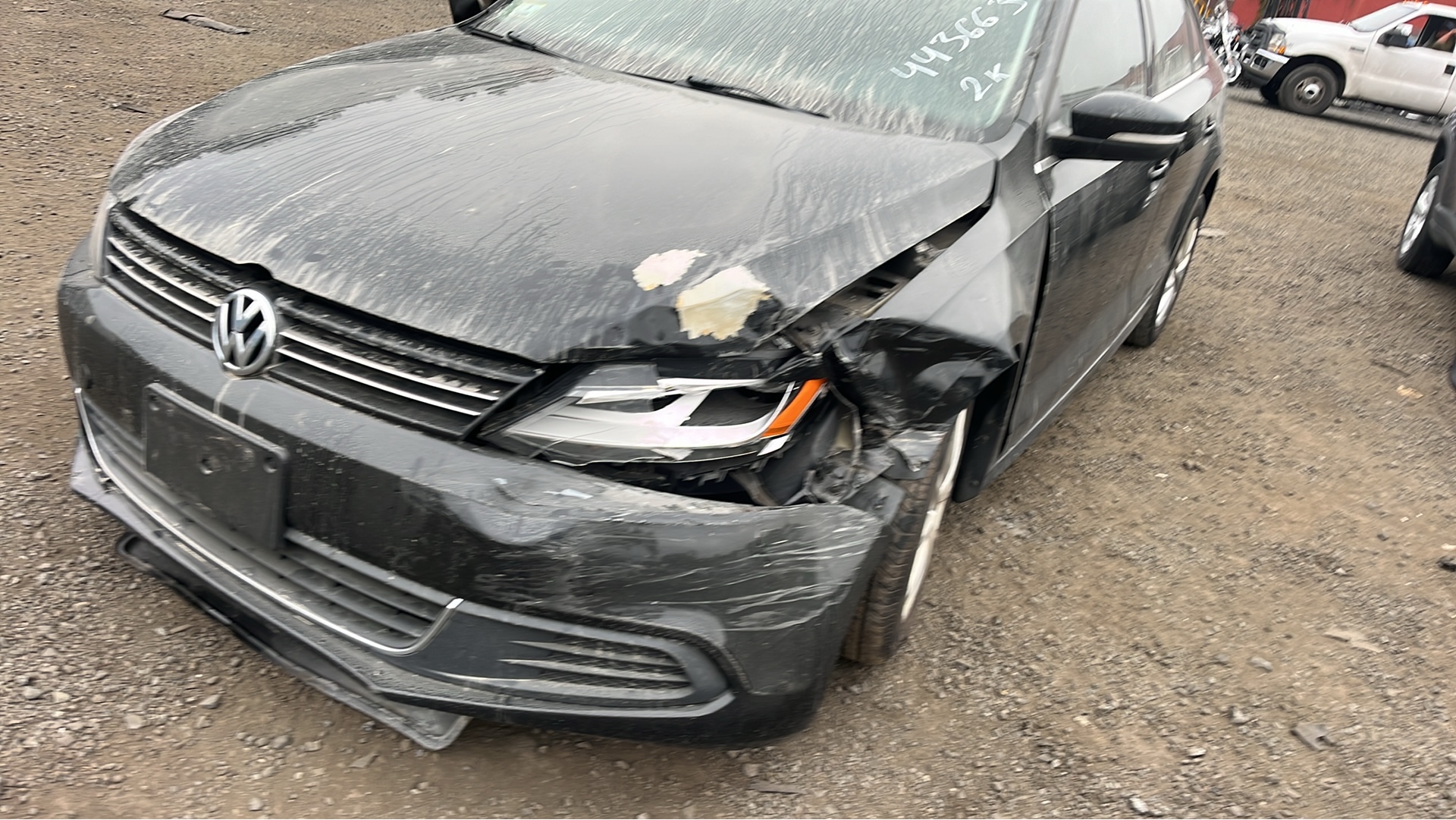 VS Brothers Car Sales and Shipping Company