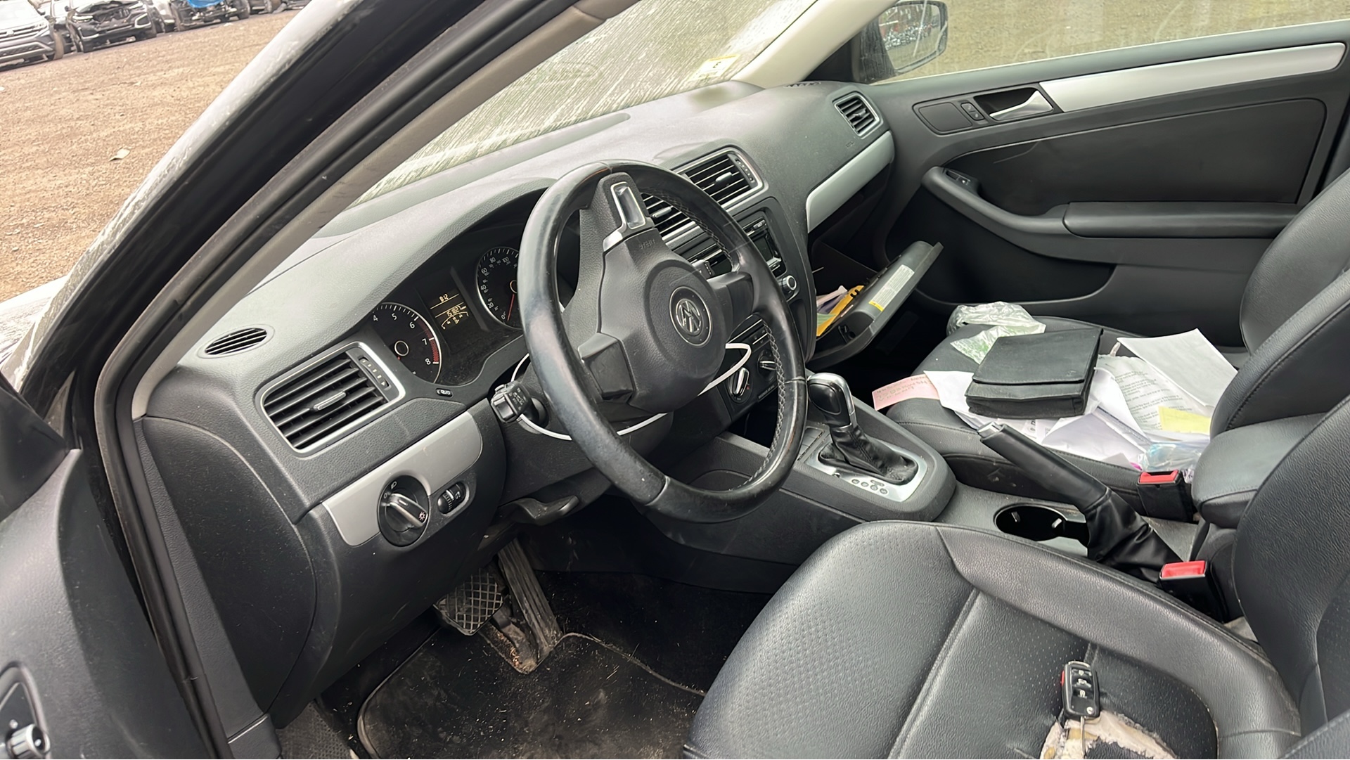 VS Brothers Car Sales and Shipping Company