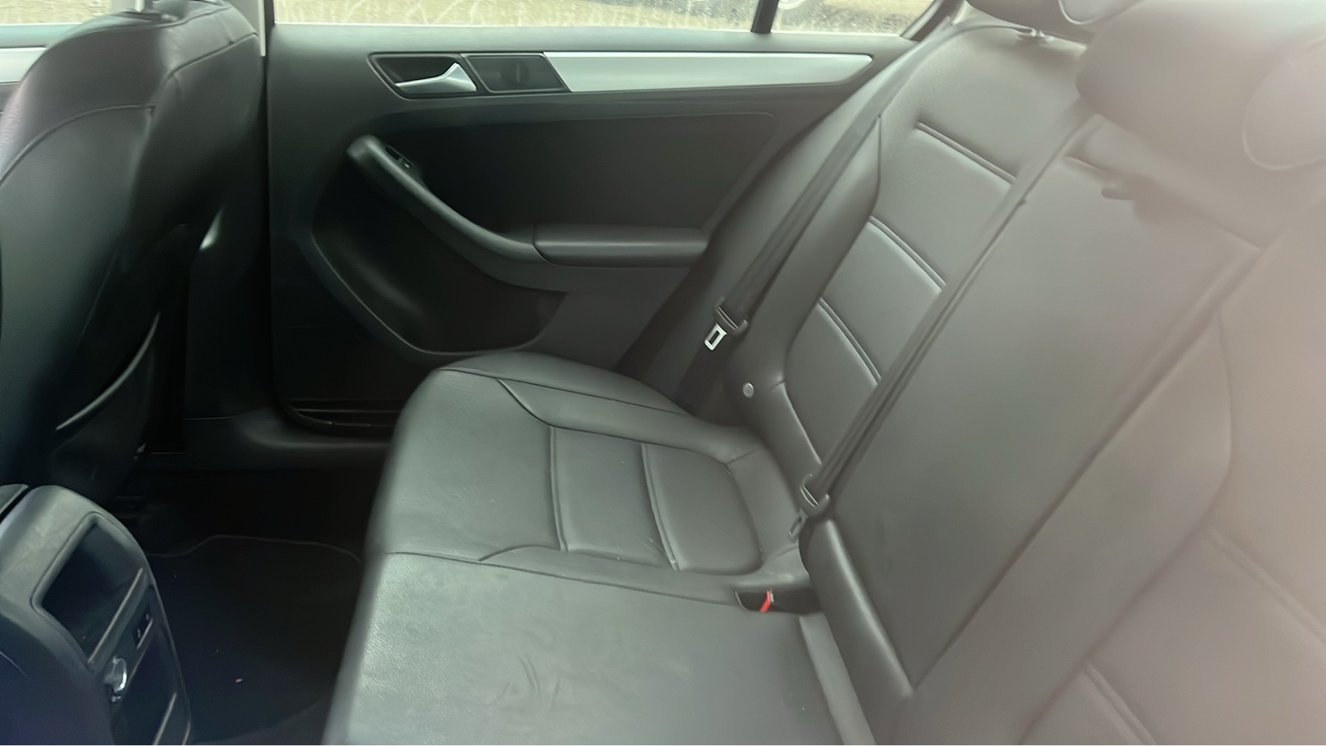 VS Brothers Car Sales and Shipping Company