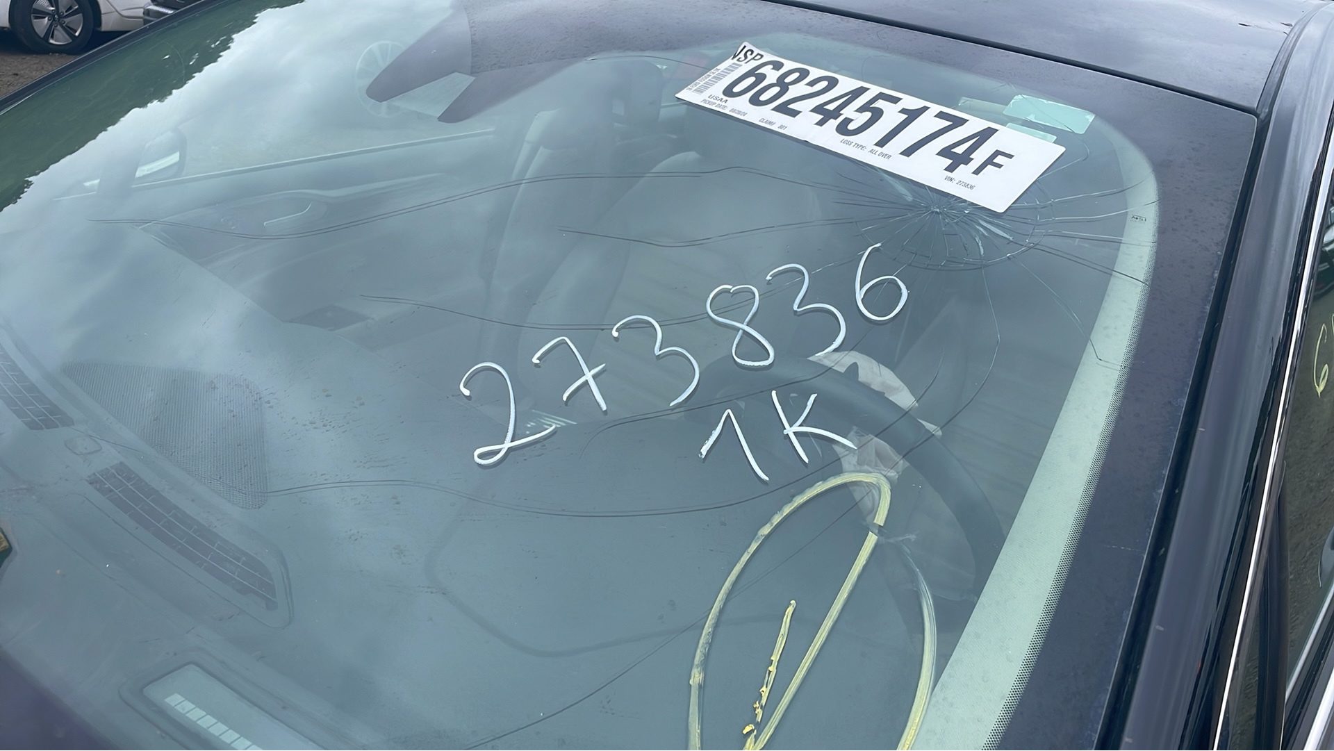 VS Brothers Car Sales and Shipping Company