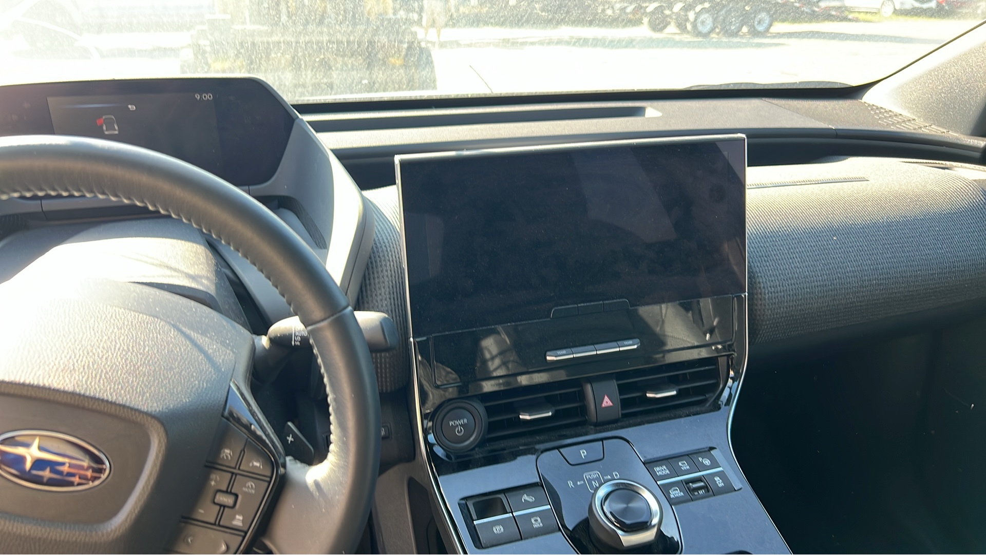 VS Brothers Car Sales and Shipping Company