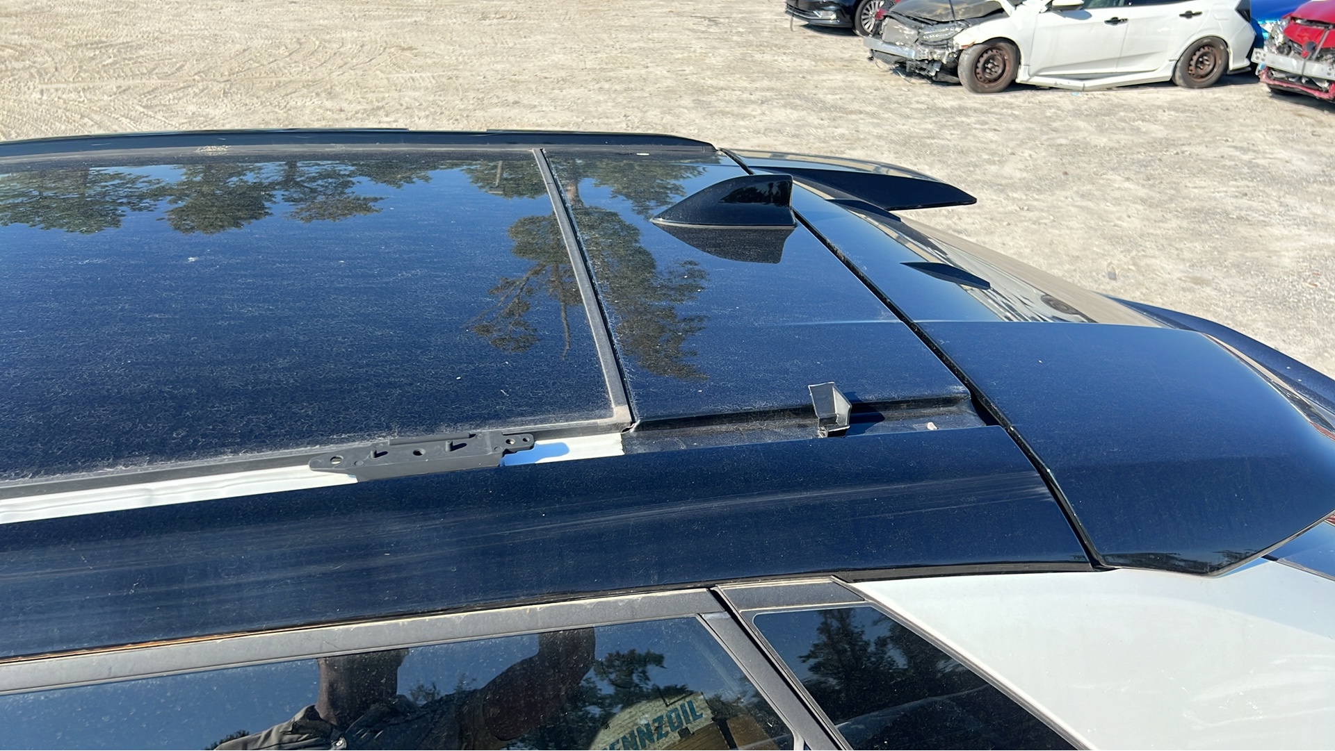 VS Brothers Car Sales and Shipping Company