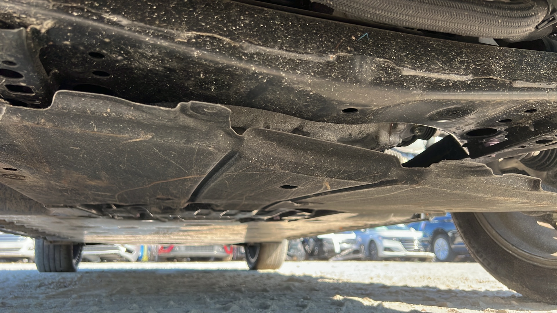 VS Brothers Car Sales and Shipping Company