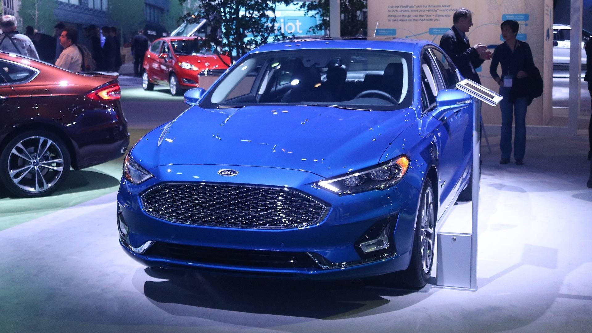 Форд фьюжн 2019. Ford Fusion 2019. Форд Fusion 2019. Ford Fusion Mondeo 2019. Новый Ford Fusion 2019.