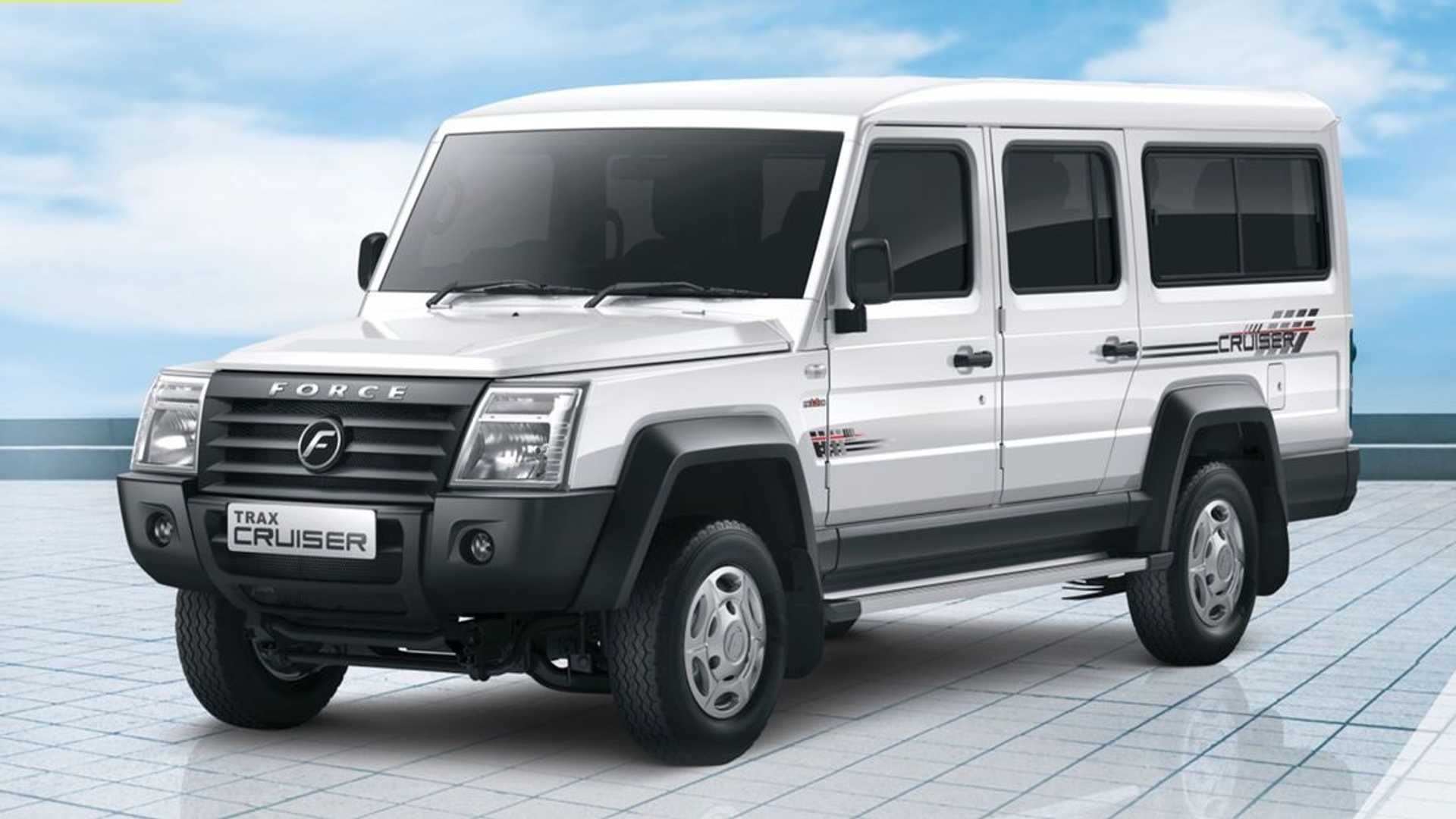 Force motors. Trax Cruiser. BAIC bj2026. BAIC m60. Force автомобиль.